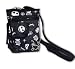 The Nightmare before Christmas Citybag SCISSOR