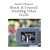 Shoot-It-Yourself Wedding Video Guide