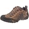 Men's Running Shoes with the Highest Satisfaction Rating