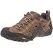 Items Every Hiker Must Have