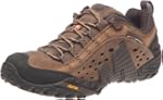Merrell INTERCEPT J73705, Chaussures...
