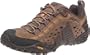 Merrell INTERCEPT J73705, Chaussures de randonn�e homme