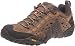 Amazon price tracker, Amazon price history charts, Merrell Men's Intercept Trainer Moth brown J73705 11 UK