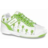 Etonic Basic Youth Glo Alien