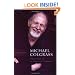 Michael Colgrass: Adventures of an American Composer