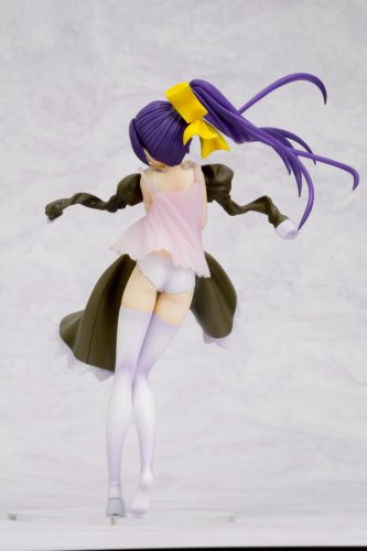 With You みつめていたい 伊藤 乃絵美 (1/8スケールPVC塗装済み完成品)