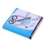 PG
