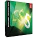 Adobe Creative Suite 5 Web Premium Upgrade from CS2/CS3 [Mac]