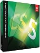 Adobe Creative Suite 5 Web Premium[OLD VERSION]