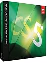 Adobe Creative Suite 5 Web Premium Upgrade from CS2/CS3 [Mac][OLD VERSION]