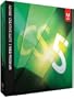 Adobe Creative Suite 5 Web Premium[OLD VERSION]