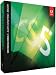 Adobe Creative Suite 5 Web Premium