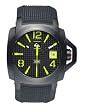 Quiksilver - Lanai - Lime