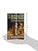 D. H. Lawrence in New Mexico: The Time is Different There