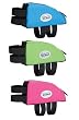 FuelBelt Aero FuelBox