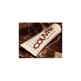 Couvre Alopecia Masking Lotion, Black by Couvre