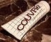   - Couvre Alopecia Masking Lotion, Dark Brown