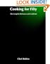 Cooking for Fifty: The Complete Reference and Cookbook