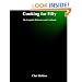 Cooking for Fifty: The Complete Reference and Cookbook