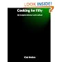 Cooking for Fifty: The Complete Reference and Cookbook