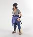 Figure Naruto Shippuden HSCF Vol.3 SASUKE 10_s-4