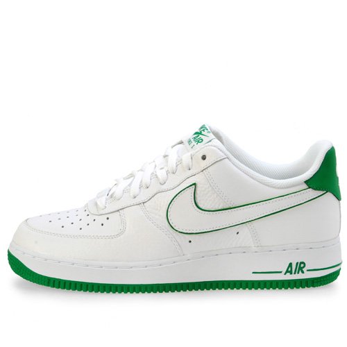 air force 1 sale mens