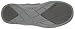 crocs Men's Walu Mule