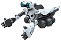WowWee 8512 - Roboscooper