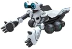 WowWee 8512 - Roboscooper [importado...