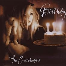 Birthday
