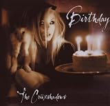 Birthday