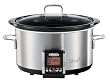 Dr. Weil 9811 The Healthy Kitchen 5-Quart Slow Cooker