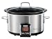 Essentials No Home Chef Should Be Without
