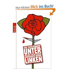 Unter Linken: Von einem, der aus Versehen konservativ wurde