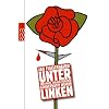 Unter Linken: Von einem, der aus Versehen konservativ wurde