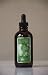 Personal Health Care : WEN Bath, Body & Hair Oil 4 oz - Cucumber Aloe