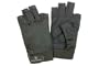 Smith & Wesson Anti-Vibration Mesh Back Shooting Glove