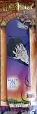 Harry Potter Nylon Diamond Kite (2000)