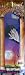 Harry Potter Nylon Diamond Kite (2000)