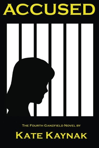 accused the fourth ganzfield novel