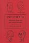 Colombia: Territorial Rule and the Llanos Frontier