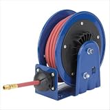SEPTLS170LGLP125 - Compact Efficient Hose Tubing Reels 41C0pABkojL. SL160 Coxreels