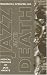 Jazz and Death: Medical Profiles of Jazz Greats (American Made Music Series)
