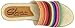 Sbicca Women's Puerto Ankle-Strap Sandal