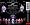 La Cage aux Folles: Original Broadway Cast