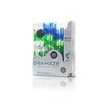 L[oCY@N[QOpEa`El`yd@č