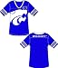 Kansas State - Jersey Tunic