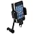 iPhone/iPod用FMトランスミッター リモコン付き 日本語パッケージ版 RCF-ALLKIT2J