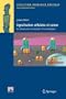 Signalisation cellulaire et cancer