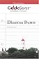 GradeSaver (tm) ClassicNotes Dharma Bums: Study Guide